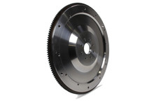 Ram 1545LW - Billet Steel Flywheel 4.6l Ford 164t Int Bal
