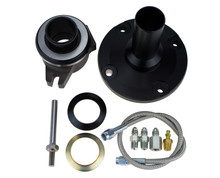 Ram 78132 - Hydraulic release bearing