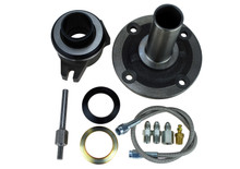 Ram 78130 - Hydraulic release bearing