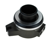 Ram 78125HD - Hydraulic release bearing
