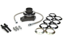 Ram 78125 - Street Hydraulic Bearing GM 1.375 Collar