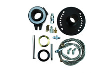 Ram 78165 - Hydraulic bearing for T-56 LS1; LS6