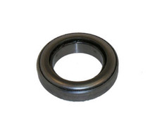 Ram 78010 - Throwout Bearing - Bearing Only - 1.573 in ID - 2.500 in Long -  Circle Track Hydraulic Throwout Bearing - Each