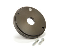 Ram 78511 - Aluminum Slave Spacer .500