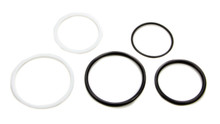 Ram 78509 - O-Ring Set for