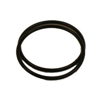 Ram 78500 - Replacement O-Ring Set
