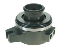 Ram 78143 - Hyd Release Bearing Kit Chrysler 1-23 spline