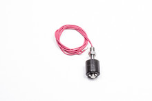 Radium Engineering 20-0461 - Fuel Level Switch, 1/8 NPT