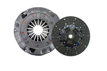 Ram 88762 - Replacement Clutch Set