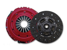 Ram 88794HD - Replacement clutch set