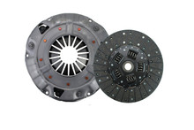 Ram 88764 - Replacement Clutch Set
