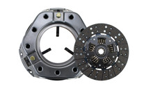 Ram 88502 - Replacement Clutch Set