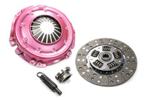 Ram 92760 - GM 10.5 Clutch Kit 1-1/8 10-Spline