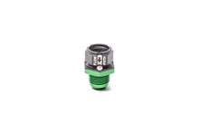 Radium Engineering 20-0534 - Universal Check Valve