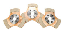 Ram 9951-3 - Replacement 3 Disc Pack