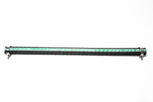Radium Engineering 20-0597 - Fuel Fill Neck Hose Kit - 1.5in ID