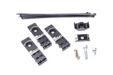 Radium Engineering 20-0526 - 08-21 Subaru Fuel Line Retaining Kit