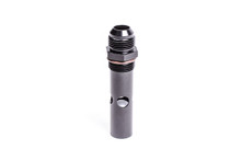 Radium Engineering 20-0535 - DSV 12AN ORB To 12AN Male - Quick Fill (Internal)
