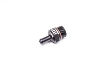 Radium Engineering 20-0530 - PCV Valve 10AN ORB To 0.375 BARB