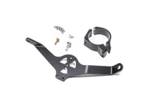 Radium Engineering 20-0605 - Radium Subaru 15-21 WRX/STI / 08-14 Impreza/Forester / 14-18 Forester XT Fuel Filter Mount