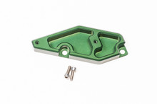 Radium Engineering 20-0596 - Nissan 350Z/Infiniti G35 Early Model Fuel Level Adapter