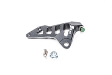Radium Engineering 20-0586 - Radium Nissan R32 Skyline Master Cylinder Brace