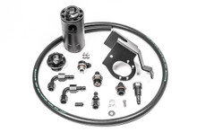 Radium Engineering 20-0562-FL - CATCH CAN KIT
