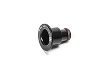 Radium Engineering 20-0516 - Toyota Air Assist Injector Seat