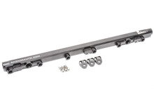 Radium Engineering 20-0768 - Radium Toyota 1JZ-GTE VVT-I Fuel Rail