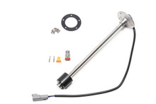 Radium Engineering 20-0747-297 - Radium SAE Fuel Level Sender 0-90 ohm 11.7in