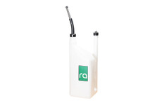Radium Engineering 20-0697-00 - Radium Quick Fill Dump Can Standard Filler