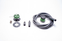 Radium Engineering 20-0815-20 - Radium Refueling Kit Direct Mount Standard Fill