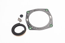 Radium Engineering 20-0735 - Nissan S13/R32 Fuel Pump Access Cover