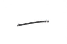 Radium Engineering 20-0895 - Radium Submersible Fuel Tubing 3/8in x 8.2in