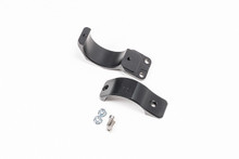 Radium Engineering 20-0752 - Toyota MK5 Supra Fuel Filter Mount