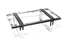 Radium Engineering 20-0910 - Fuel Cell Weld-In Cage - 10 Gallon