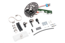 Radium Engineering 20-0792-00 - 94-01 Acura Integra/ 92-00 Honda Civic Fuel Hanger For Walbro F90000267/274/285