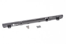 Radium Engineering 20-0757 - Fuel Rail for Nissan RB20DET