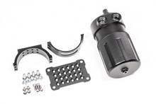 Radium Engineering 20-0772 - VTA Competition Catch Can - L