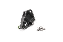 Radium Engineering 20-0773 - Toyota GR Corolla Master Cylinder Brace
