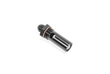 Radium Engineering 20-0934 - DSV 12AN ORB to 8AN Male - STD Fill