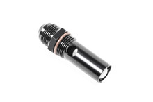 Radium Engineering 20-0935 - DSV 12AN ORB To 12AN Male High Fill