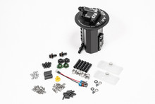 Radium Engineering 20-1074 - Radium 2022+ Toyota GR86 / 2022+ Subaru BRZ Fuel Hanger (Pumps Not Included)