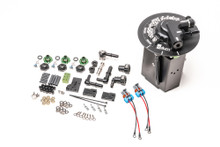 Radium Engineering 20-1322 - 08-14 Cadillac CTS Fuel Hanger Walbro F90000267/274/285 (Pumps Not Included)
