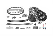Radium Engineering 20-1992-00 - FCST-X Pumps Not Included (Walbro F90000267/274/285)