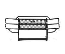 Ranch Hand GGC06HBL1 - Legend Series Grille Guard