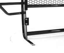 Ranch Hand GGF051BL1 - Legend Series Grille Guard