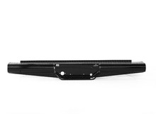 Ranch Hand BBC008BLS - Legend Series Rear Bumper