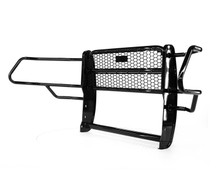 Ranch Hand GGD09HBL1 - Legend Series Grille Guard