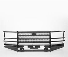 Ranch Hand FBF921BLR - Legend Series Front Bumper